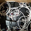 - 20X Fleetlynx Amg1021B Gps Antenna
