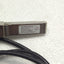 20x MCP2M00-A002-GT Mellanox Compatible 25G SFP28 Copper Cable (2M Passive)