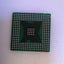 - 20X New Mpc5200Cvr400B M62C Power Pc E300 Microprocessor Bga Ic Chipset