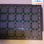- 20X New Mpc5200Cvr400B M62C Power Pc E300 Microprocessor Bga Ic Chipset