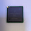 - 20X New Mpc5200Cvr400B M62C Power Pc E300 Microprocessor Bga Ic Chipset