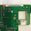 212640-06P - Sun L25 Control Panel Logic Board