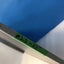 23.0’ Boe Hr230Wu1-100 Lcd Panel 1920 X 1080
