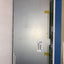 23.0" BOE HR230WU1-100 LCD panel 1920 X 1080