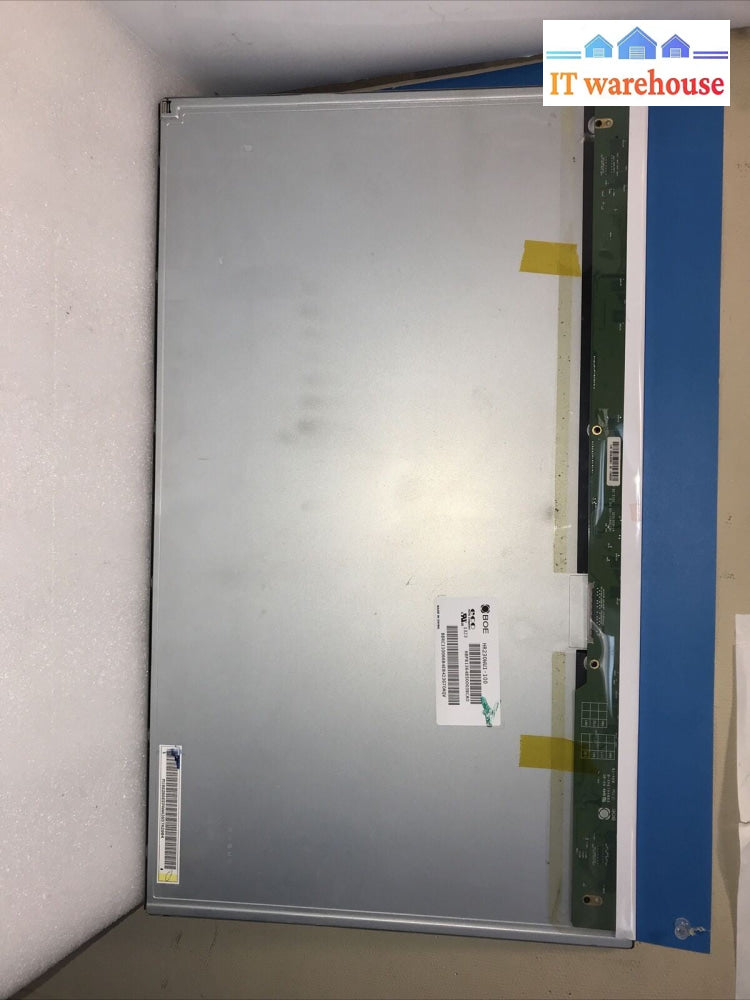 23.0" BOE HR230WU1-100 LCD panel 1920 X 1080