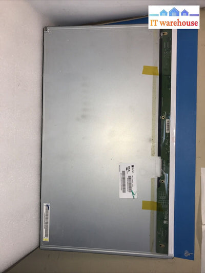 23.0" BOE HR230WU1-100 LCD panel 1920 X 1080