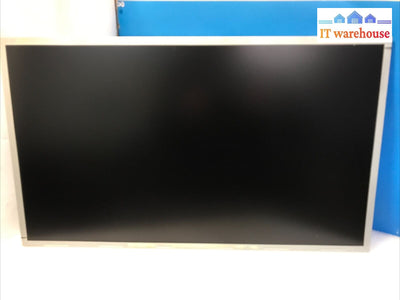 23.0’ Boe Hr230Wu1-100 Lcd Panel 1920 X 1080