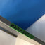 23.0" BOE HR230WU1-100 LCD panel 1920 X 1080