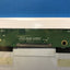 23.0" BOE HR230WU1-100 LCD panel 1920 X 1080