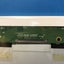 23.0’ Boe Hr230Wu1-100 Lcd Panel 1920 X 1080