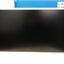 23.0" BOE HR230WU1-100 LCD panel 1920 X 1080