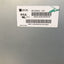 23.0" BOE HR230WU1-100 LCD panel 1920 X 1080