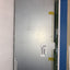 23.0’ Boe Hr230Wu1-100 Lcd Panel 1920 X 1080