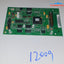 231685-001 HP Library Controller Panel PC Board for MLS5000 MLS6000 Tape Drive
