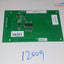 231685-001 HP Library Controller Panel PC Board for MLS5000 MLS6000 Tape Drive