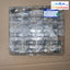 (23x) Amphenol LTW RCP-5SPFFH-TCU7001 5-Pin Waterproof Connector Receptacle IP67