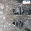 (23x) Amphenol LTW RCP-5SPFFH-TCU7001 5-Pin Waterproof Connector Receptacle IP67