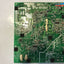 24" Apple iMac A1200 All-In-One Power Supply Board SADP-220AF-B  614-0387 Tested