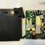 24" Apple iMac A1200 All-In-One Power Supply Board SADP-220AF-B  614-0387 Tested