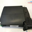 24" Apple iMac A1200 All-In-One Power Supply Board SADP-220AF-B  614-0387 Tested