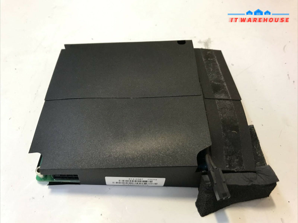 24" Apple iMac A1200 All-In-One Power Supply Board SADP-220AF-B  614-0387 Tested