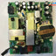 24" Apple iMac A1200 All-In-One Power Supply Board SADP-220AF-B  614-0387 Tested