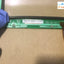 + 244Mmx187Mm 1Pcs Touch Screen For Fujitsu N010-0551-T742 Lxe Vx5 Terminal