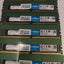 24GB (3x8GB) Micron PC4-2400T-RD1-11 ECC Server Memory MTA9ASF1G72PZ-2G3B1RG -