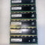 24GB=6×4GB Mushkin Blackline DDR3-1600 PC3-12800 9-9-9-24 gaming Desktop Memory