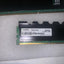 24GB=6×4GB Mushkin Blackline DDR3-1600 PC3-12800 9-9-9-24 gaming Desktop Memory