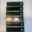 24GB=6×4GB Mushkin Blackline DDR3-1600 PC3-12800 9-9-9-24 gaming Desktop Memory