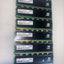 24GB=6×4GB Mushkin Blackline DDR3-1600 PC3-12800 9-9-9-24 gaming Desktop Memory