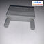 25 Pin SCSI SE Passive Terminator DB25 Male