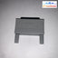 25 Pin SCSI SE Passive Terminator DB25 Male