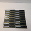 256GB (16x16GB) SAMSUNG M393B2G70BH0-CK0 2RX4 PC3-12800R SERVER MEMORY RAM -