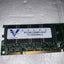 256MB Viking PC100 100MHZ SDR Desktop Memory Ram