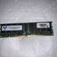 256MB Viking PC100 100MHZ SDR Desktop Memory Ram