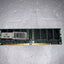256MB Viking PC100 100MHZ SDR Desktop Memory Ram
