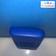 Handheld Games Retro Mini Video 400 Classical Fc 2.8’
