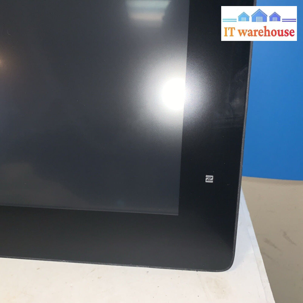 27.0’’ M270HVN02.2 FHD 1920X1080 30 Pin LCD Screen Display Panel from Lenovo YOGA