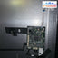 27.0" M270HVN02.2 FHD 1920X1080 30 Pin LCD Screen Display Panel from Lenovo YOGA