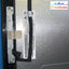 27.0’’ M270HVN02.2 FHD 1920X1080 30 Pin LCD Screen Display Panel from Lenovo YOGA