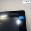 27.0" M270HVN02.2 FHD 1920X1080 30 Pin LCD Screen Display Panel from Lenovo YOGA