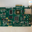 27-514-301_A0 28-514-301 Optimos Pciehs-Card Fpga Nios Board