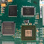 27-514-301_A0 28-514-301 Optimos Pciehs-Card Fpga Nios Board