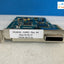 27-514-301_A0 28-514-301 Optimos Pciehs-Card Fpga Nios Board