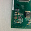 27-514-301_A0 28-514-301 optiMOS  PCIEHS-CARD FPGA NIOS Board