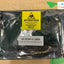 27-514-301_A0 28-514-301 optiMOS  PCIEHS-CARD FPGA NIOS Board