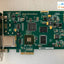 27-514-301_A0 28-514-301 optiMOS  PCIEHS-CARD FPGA NIOS Board
