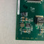 27-514-301_A0 28-514-301 Optimos Pciehs-Card Fpga Nios Board